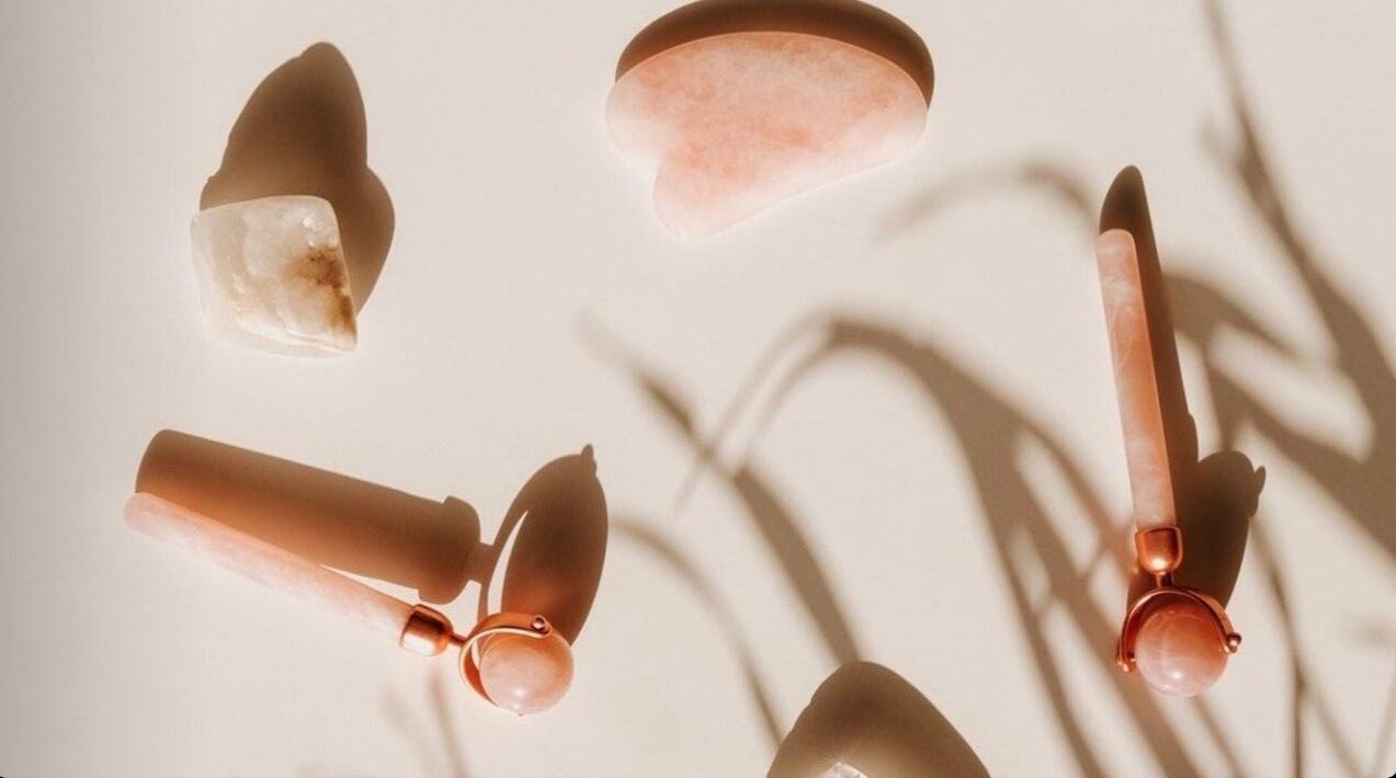 Gerçek Güzellik Nedir?