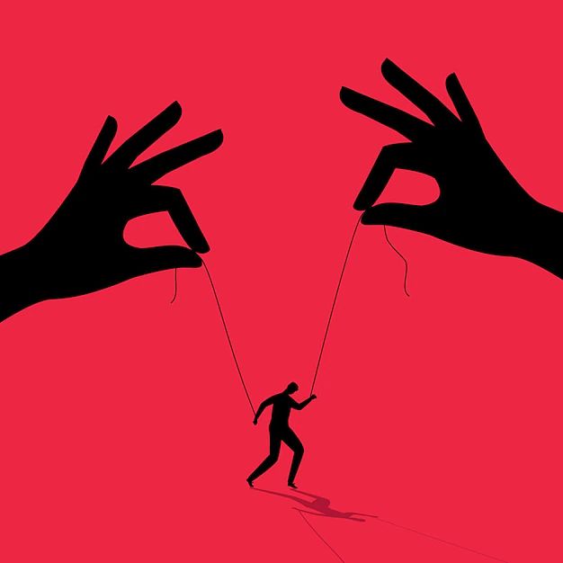 BAŞKALARININ ONAYINDAN GEÇTİĞİNDE NE OLUR?