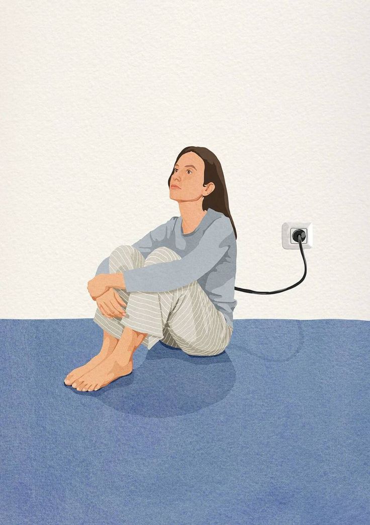 Dijital Dünyada Kendini Algılama