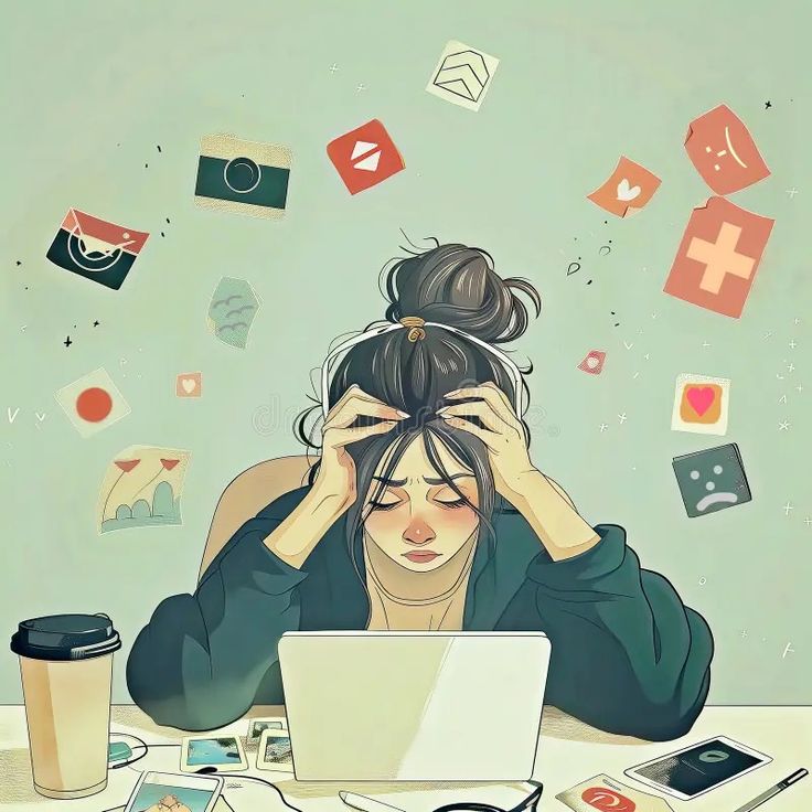 Influencer`lar Güzellik Algısını Nasıl Şekillendiriyor?