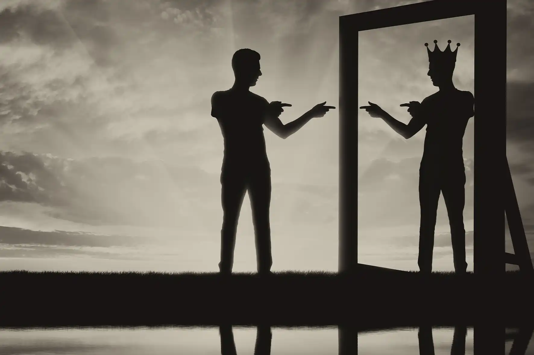 Karşılaştırma Tuzağı