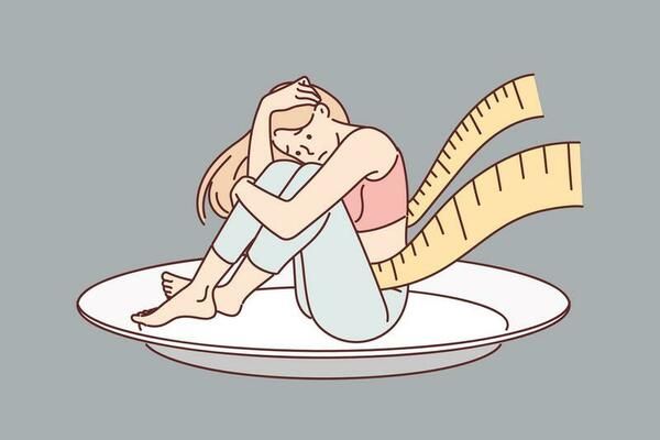 Normal Beden Neden Cesur Sayılıyor?