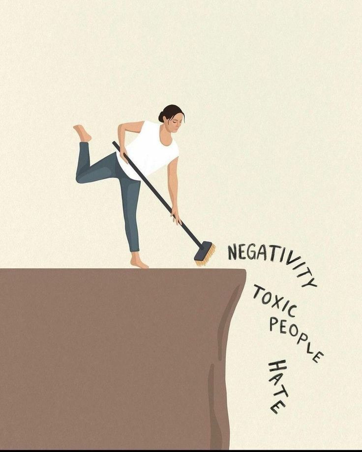 HAYIR DİYEBİLDİĞİN GÜN GÜÇLENMEYE BAŞLADIĞIN GÜNDÜR