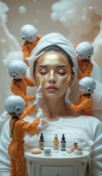 KENDİNİ BULMAK, HERKES GİBİ OLMAYI GÖZE ALMAKTIR